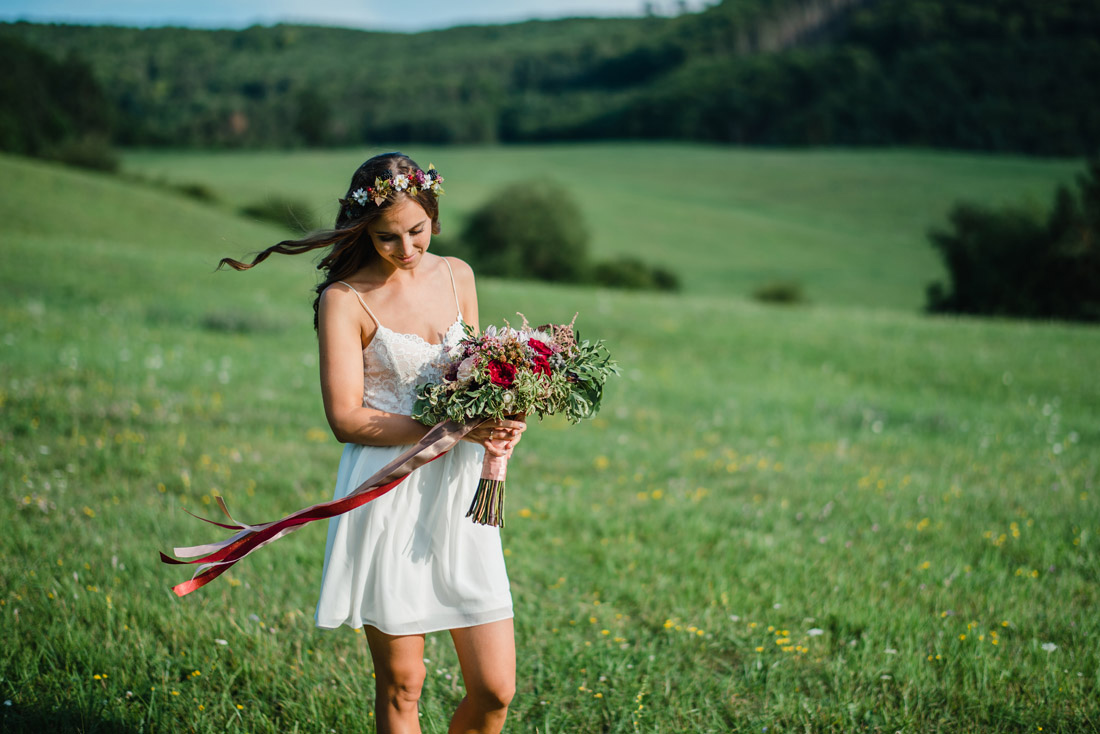 svadobny fotograf Dubnica nad Vahom