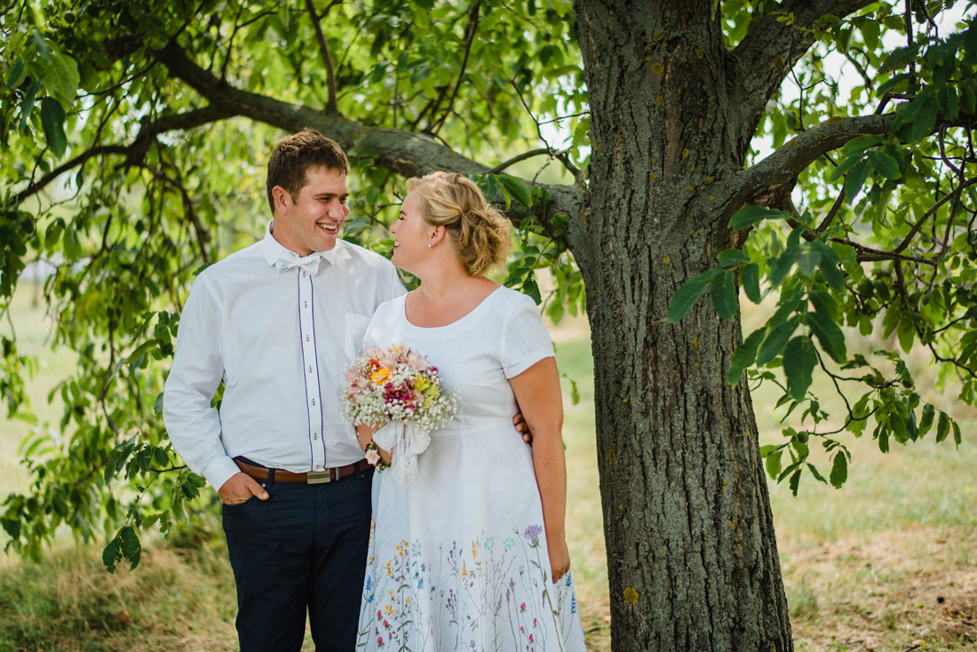 svadobny fotograf Senec Strelnica Blatne