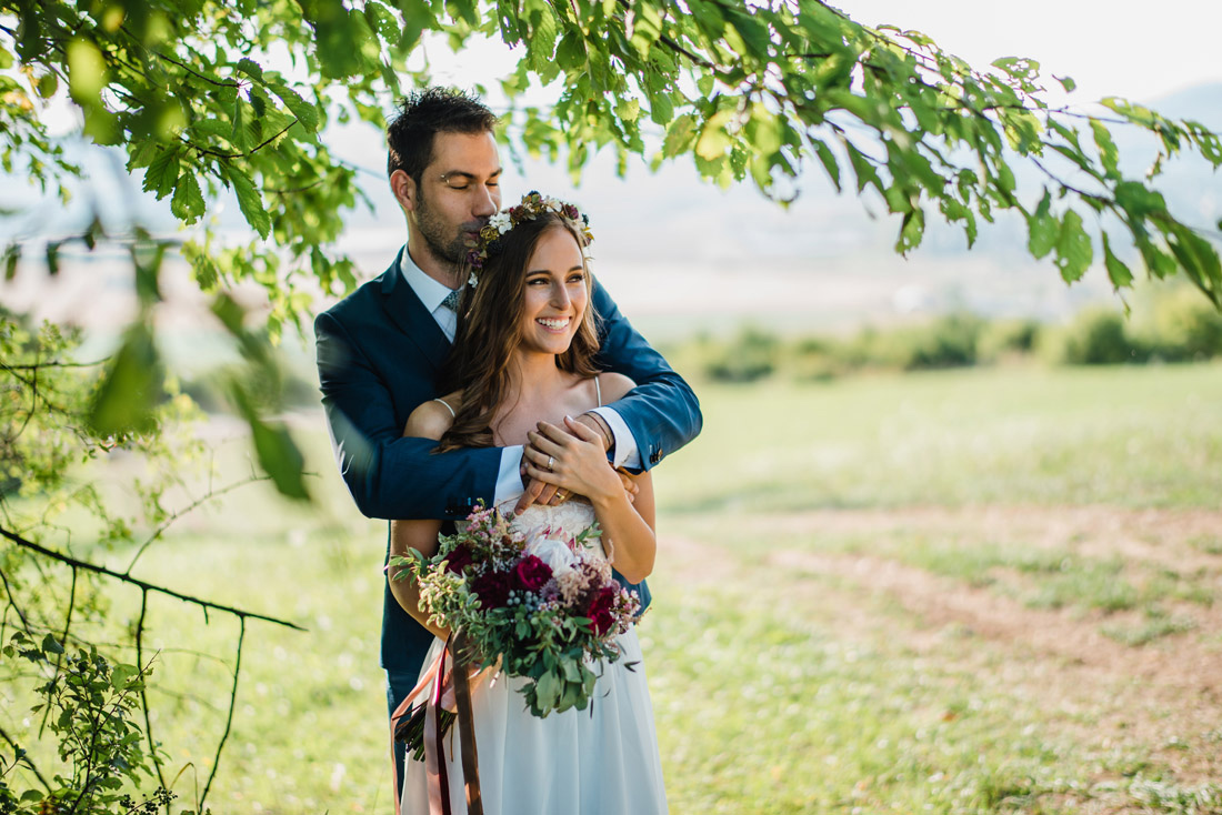 svadobny fotograf Dubnica nad Vahom