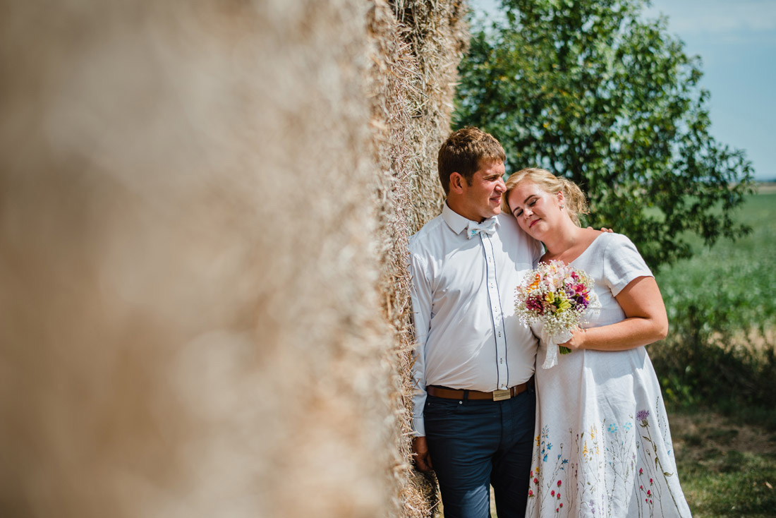 svadobny fotograf Senec Strelnica Blatne