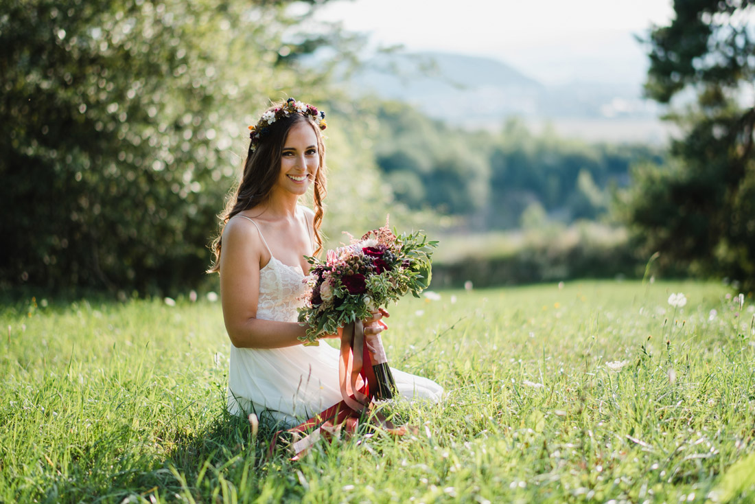 svadobny fotograf Dubnica nad Vahom