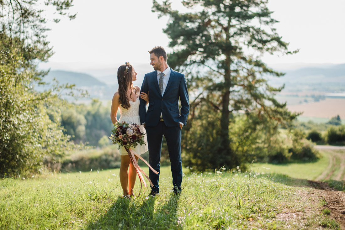 svadobny fotograf Dubnica nad Vahom