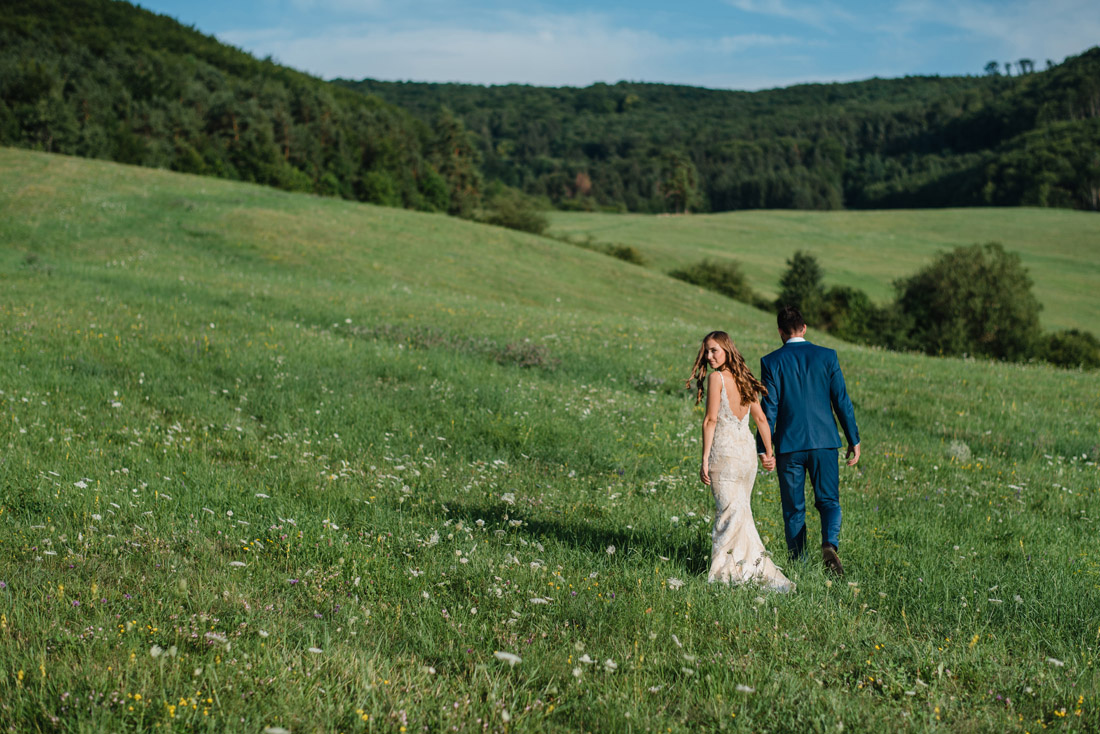 svadobny fotograf Dubnica nad Vahom