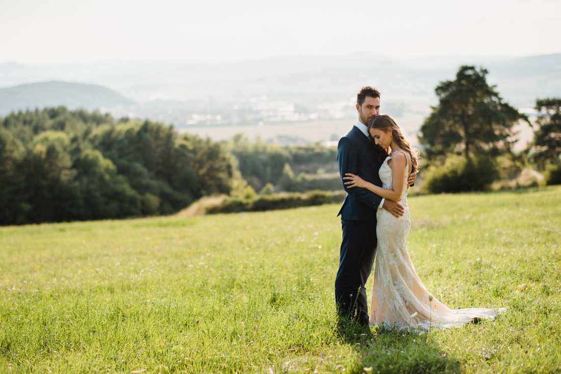 svadobny fotograf Dubnica nad Vahom