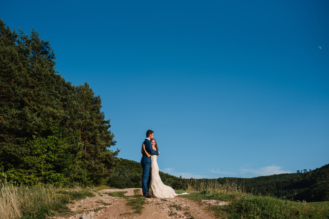 svadobny fotograf Dubnica nad Vahom