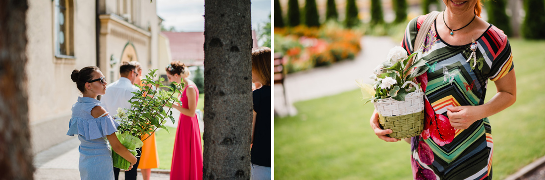 svadobny fotograf Senec Strelnica Blatne