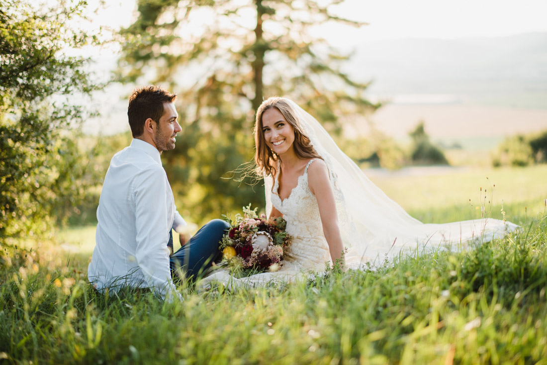 svadobny fotograf Dubnica nad Vahom