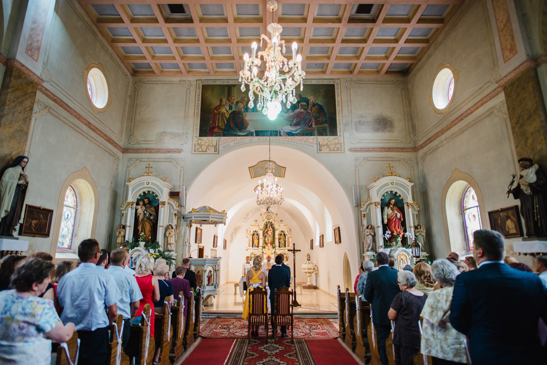 svadobny fotograf Senec Strelnica Blatne