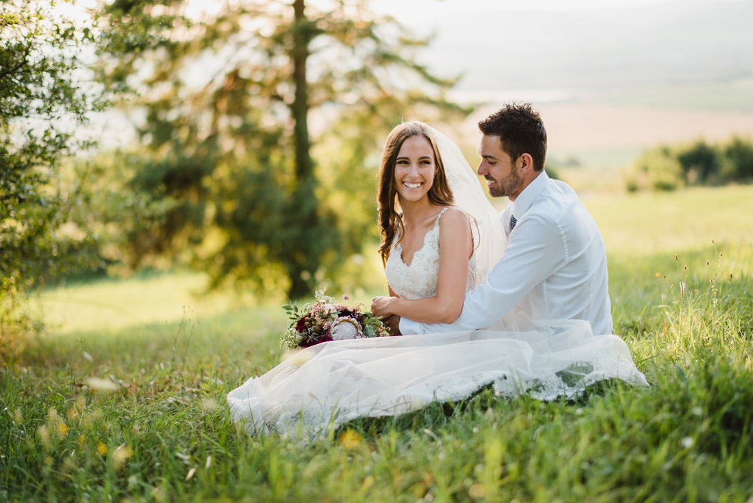 svadobny fotograf Dubnica nad Vahom