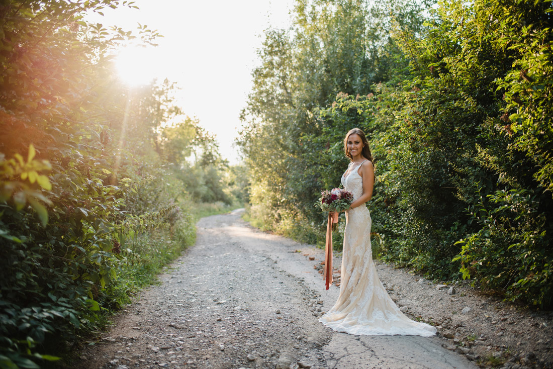 svadobny fotograf Dubnica nad Vahom