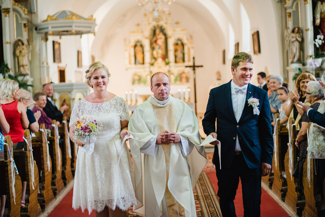 svadobny fotograf Senec Strelnica Blatne