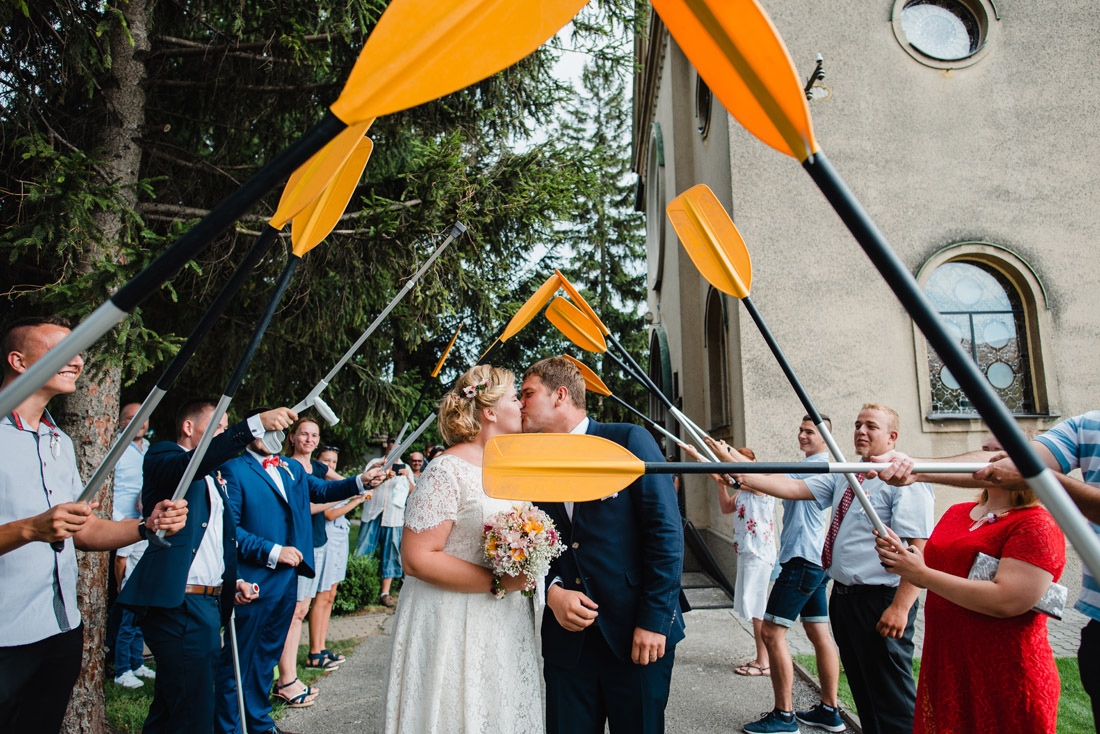 svadobny fotograf Senec Strelnica Blatne