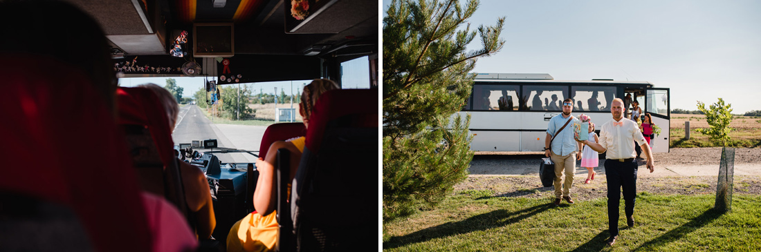 svadobny fotograf Senec Strelnica Blatne