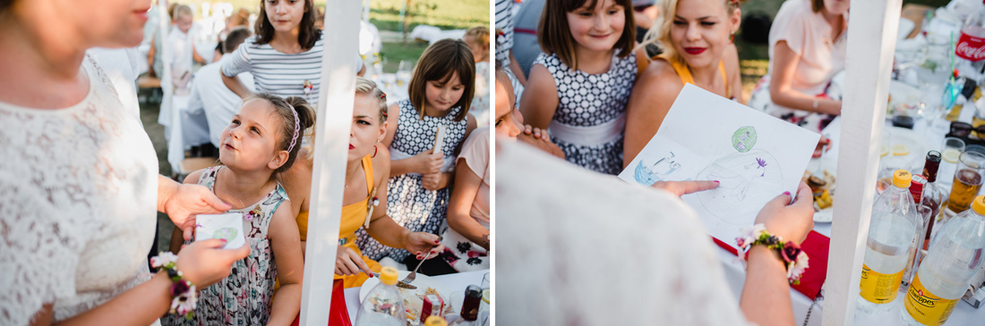 svadobny fotograf Senec Strelnica Blatne