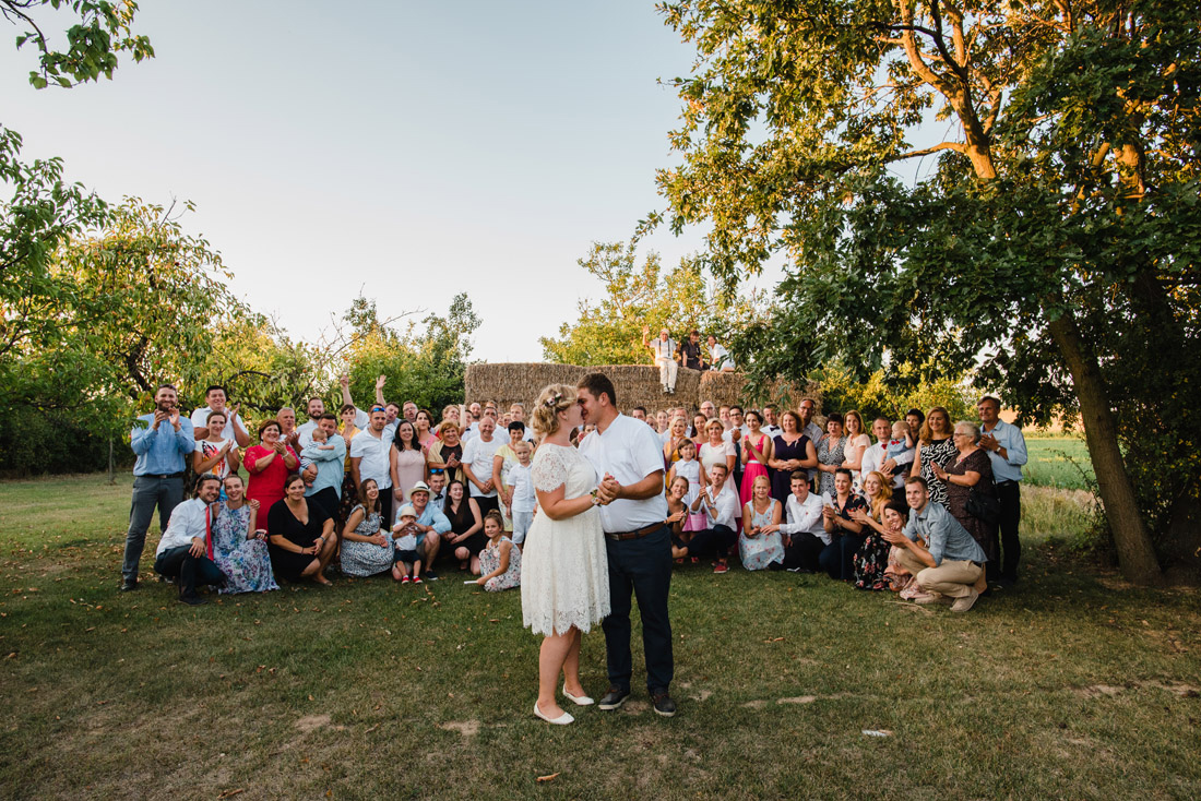 svadobny fotograf Senec Strelnica Blatne