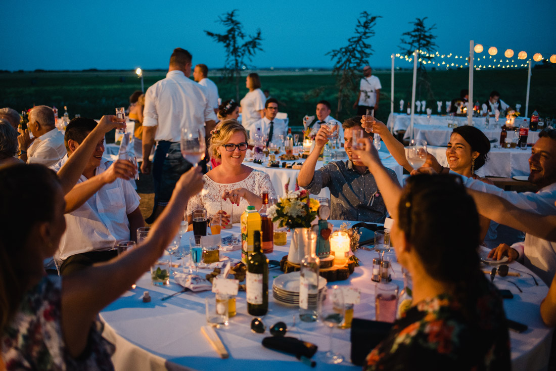 svadobny fotograf Senec Strelnica Blatne