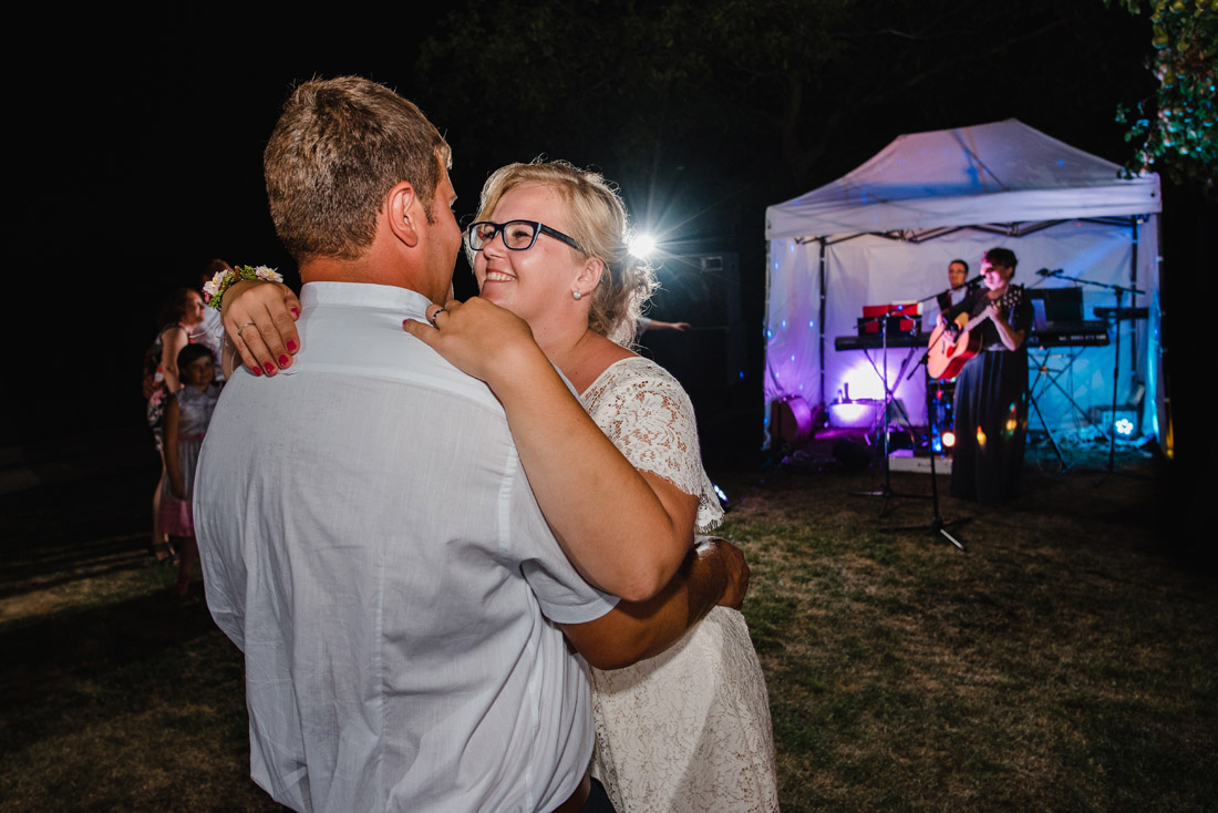 svadobny fotograf Senec Strelnica Blatne