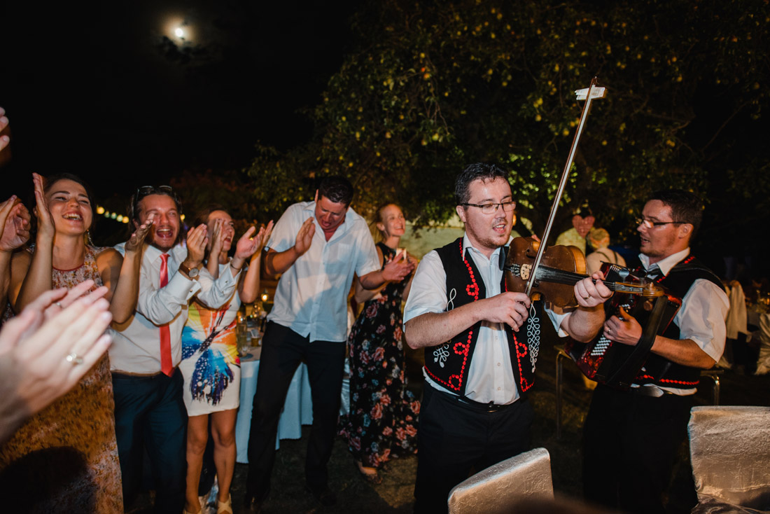 svadobny fotograf Senec Strelnica Blatne