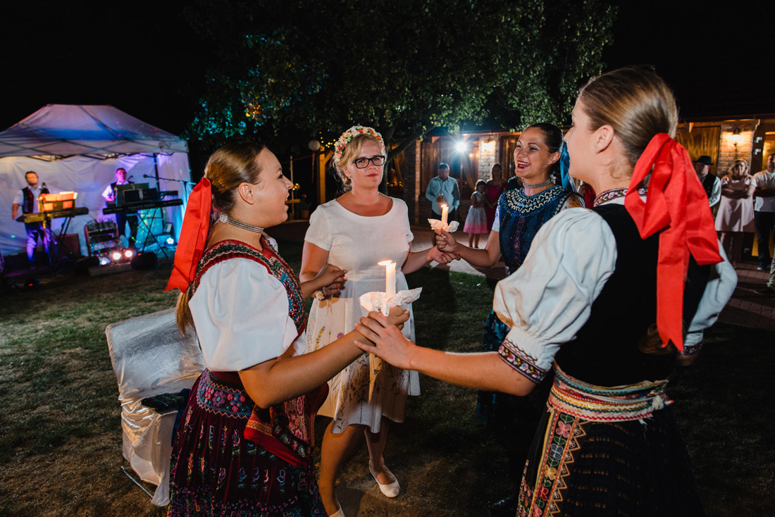 svadobny fotograf Senec Strelnica Blatne