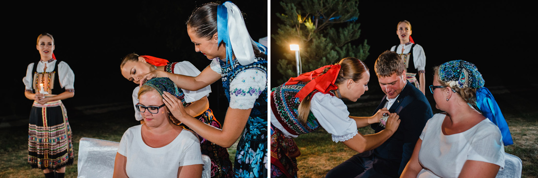 svadobny fotograf Senec Strelnica Blatne