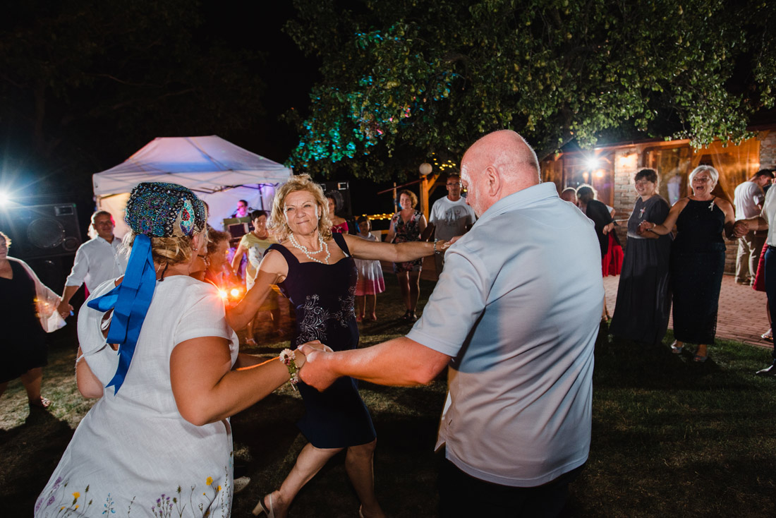 svadobny fotograf Senec Strelnica Blatne