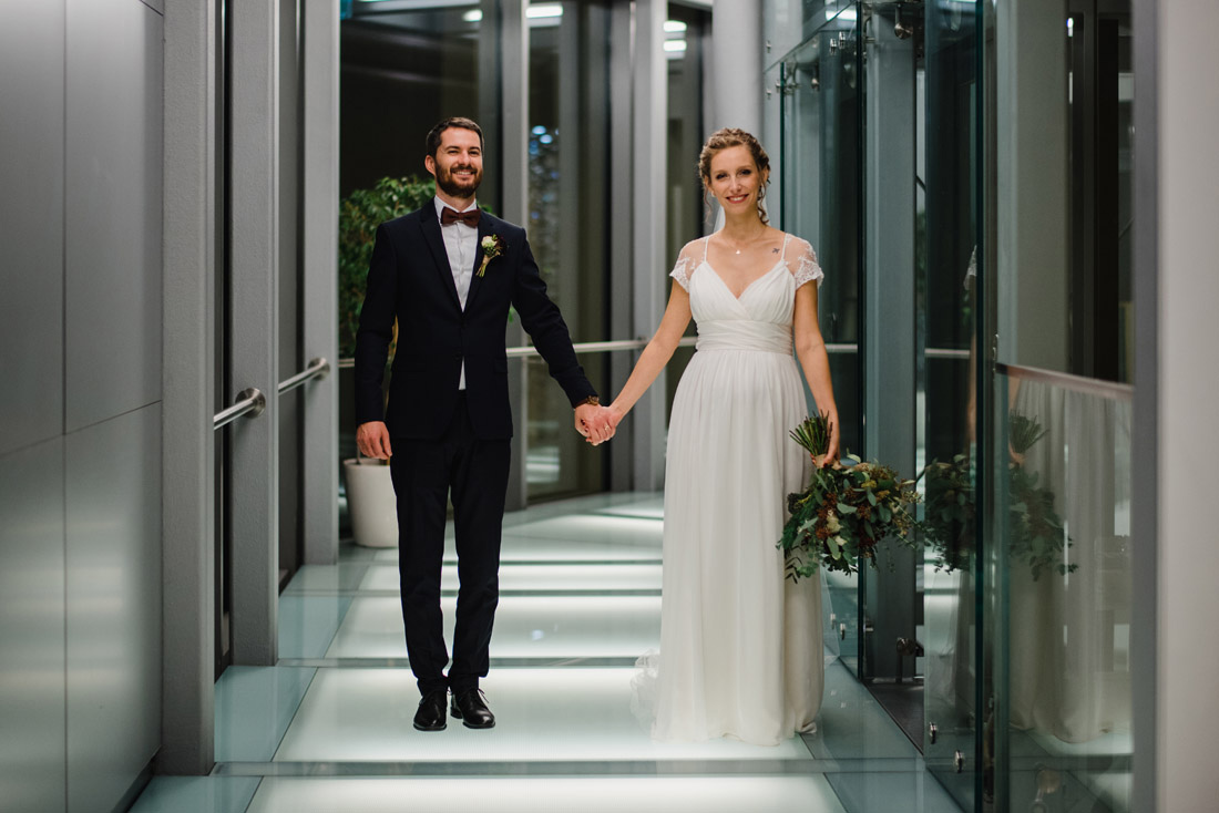 svadba hotel Elizabeth Trencin vyzdoba V Siedmom Nebi