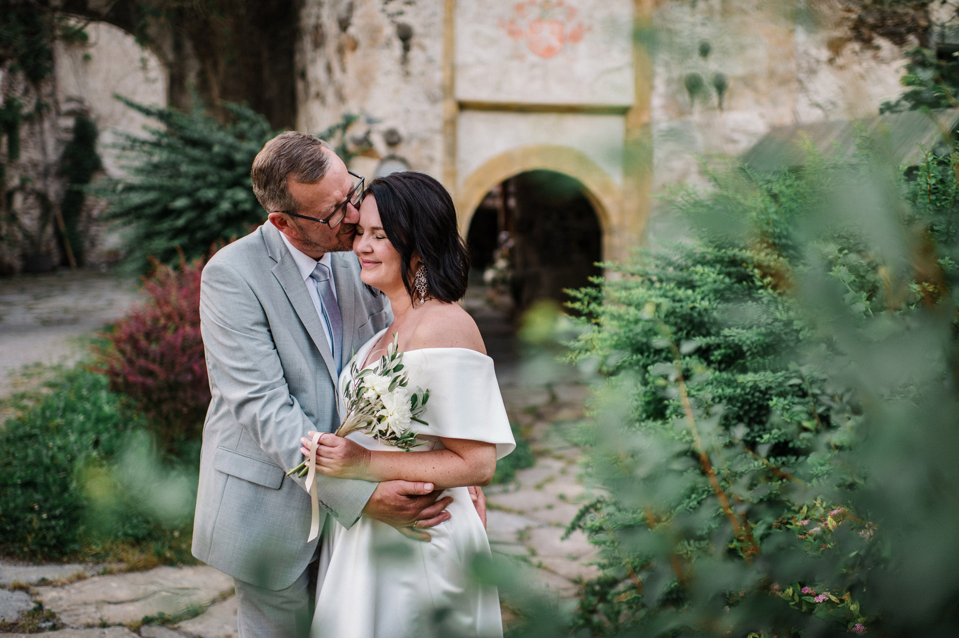 Alexandra+Christian
